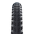 Schwalbe Tyre Marathon 365