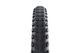 Schwalbe Tyre Marathon 365