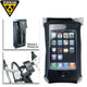 Topeak Phone Case Drybag iPhone Plus