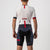 Castelli Free Sanremo 2 Suit Short Sleeve Men's