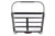 Tern Basket Kori Black Aluminium w/ Klickfix quick