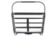 Tern Basket Kori Black Aluminium w/ Klickfix quick