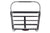 Tern Basket Kori Black Aluminium w/ Klickfix quick