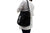 Tern Shopping Bag Freeloader Reuseable Black