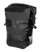 Topeak Pannier Dry Bag 15L