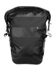 Topeak Pannier Dry Bag 15L