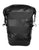 Topeak Pannier Dry Bag 15L