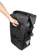 Topeak Pannier Dry Bag 15L