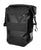 Topeak Pannier Dry Bag 15L