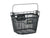 Topeak Front Baskets