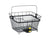 Topeak Rear MTX Basket