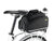 Topeak Trunk Bag MTS DXP Strap Mount