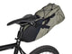 Topeak Backloader 6L