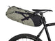 Topeak Backloader 6L