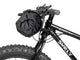 Topeak Frontloader 8L