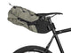 Topeak Backloader 6L