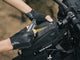 Topeak Toploader 0.75L