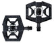 Crankbrothers Double Shot 1 Pedals