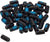 Crank Brothers Pin Kits
