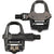 Look Pedals Keo 2 Max Carbon