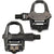 Look Pedals Keo 2 Max Carbon