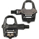 Look Pedals Keo 2 Max Carbon