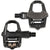 Look Pedals Keo 2 Max Carbon