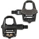 Look Pedals Keo 2 Max Carbon