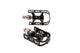 Tern Pedals Folding MKS UB-Lite EZY