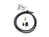 Topeak Hose Kit DX Smarthead