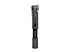 Topeak Roadie DA
