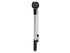 Topeak Pocketshock DXG XL