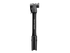 Topeak Pocket Rocket