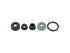 Topeak Pump Rebuild Kit JoeBlow Max HP