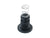 Topeak Check Valve Joe Blow Pro