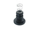 Topeak Check Valve Joe Blow Pro