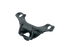 Topeak Pump Bracket for Pocket Rocket DX