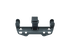 Topeak Pump Braket Mini Master Blaster