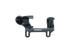 Topeak Pump Bracket Mini Master Blaster DX
