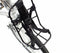 Tern Rack Kanga Front Black for 20" & 24", require