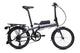 Tern Rack Rapid Transit (L)