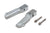 Tern GSD G1 Sidekick Foot Pegs