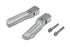Tern GSD G1 Sidekick Foot Pegs