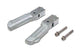 Tern GSD G1 Sidekick Foot Pegs