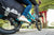 Tern GSD G1 Sidekick Foot Pegs
