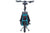 Tern HSD & GSD Sidekick Seat Pad