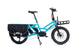 Tern HSD & GSD Transporteur Rack