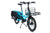 Tern HSD & GSD Transporteur Rack