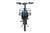 Tern HSD & GSD Transporteur Rack