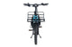 Tern HSD & GSD Transporteur Rack